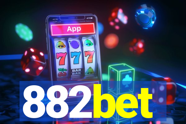 882bet