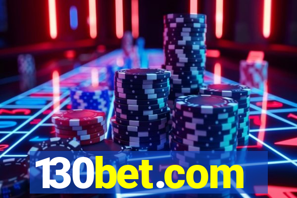 130bet.com