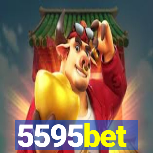 5595bet