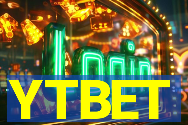 YTBET