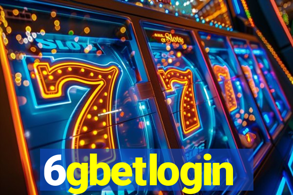 6gbetlogin