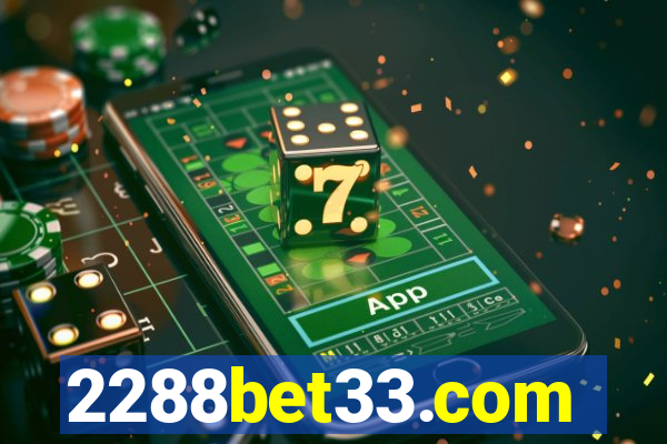 2288bet33.com