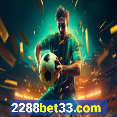 2288bet33.com