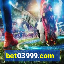 bet03999.com