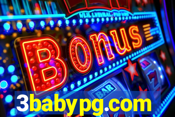 3babypg.com