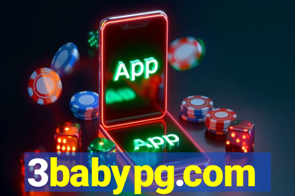 3babypg.com