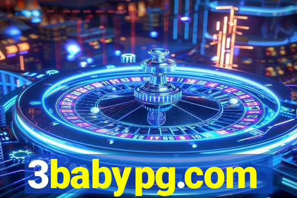 3babypg.com