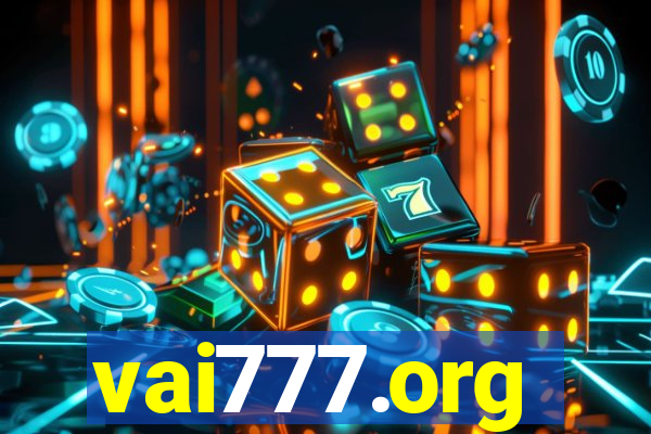 vai777.org