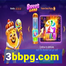 3bbpg.com