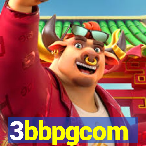 3bbpgcom