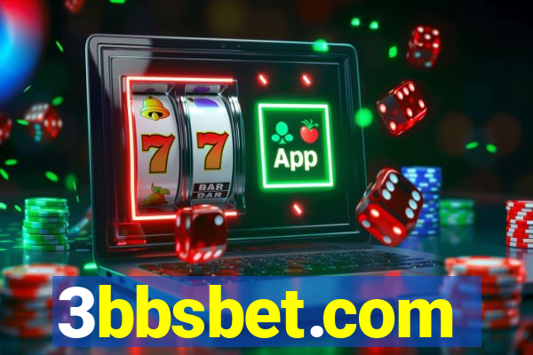 3bbsbet.com