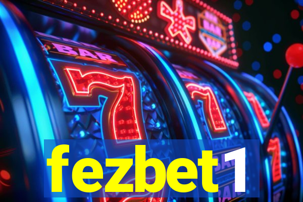 fezbet1