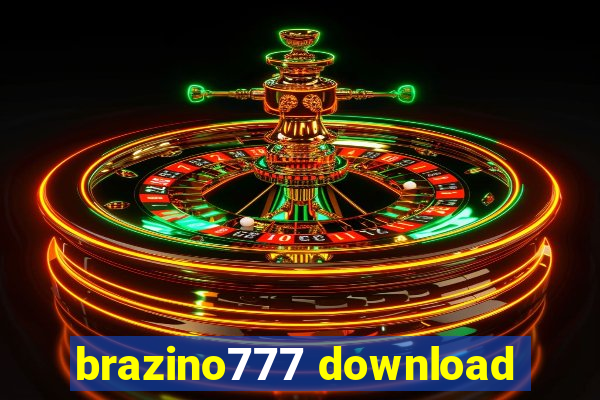 brazino777 download