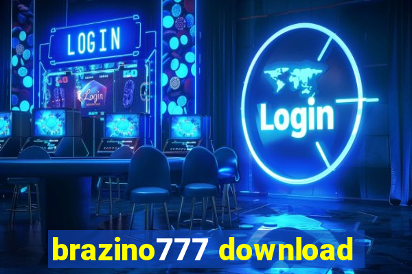 brazino777 download