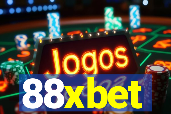 88xbet