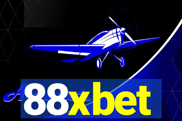 88xbet