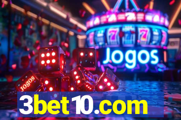 3bet10.com