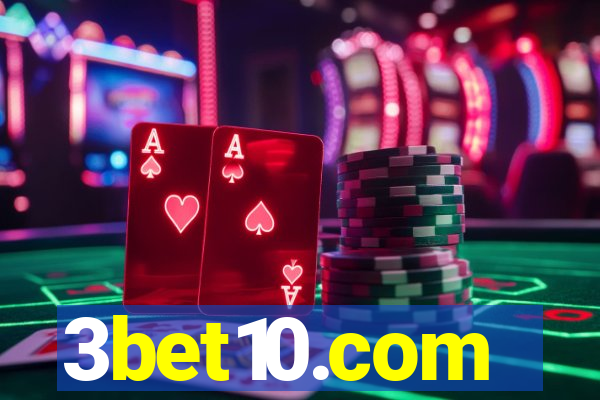 3bet10.com