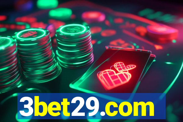 3bet29.com