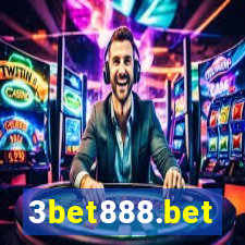 3bet888.bet