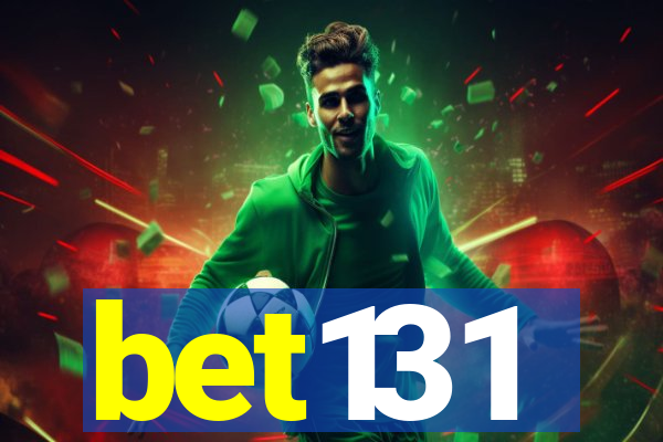 bet131