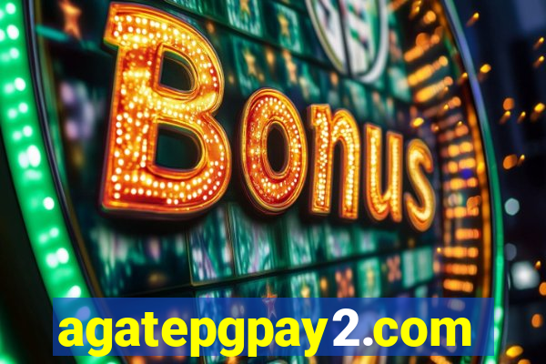 agatepgpay2.com