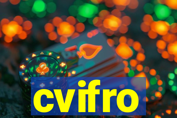 cvifro