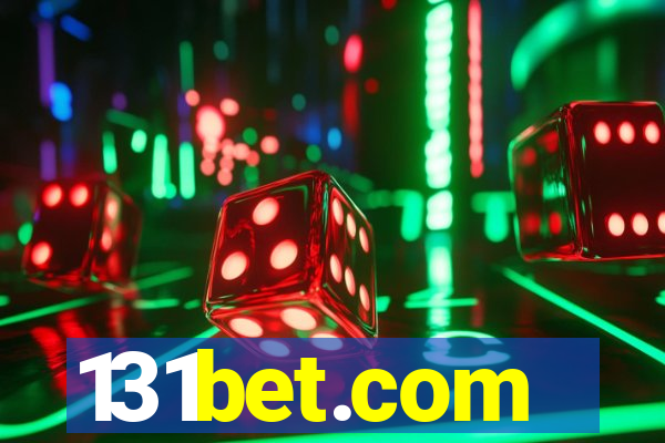 131bet.com