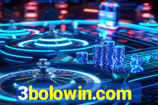 3bolowin.com