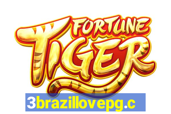 3brazillovepg.com