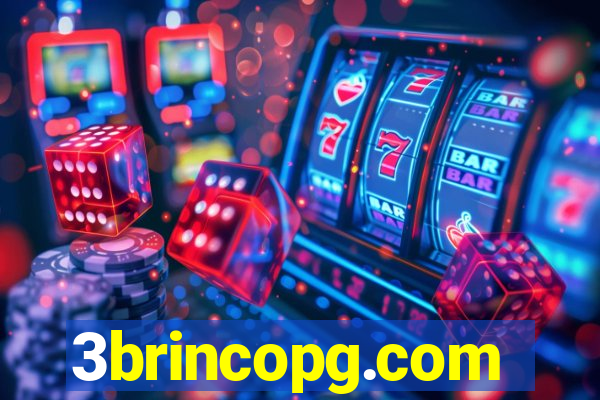 3brincopg.com