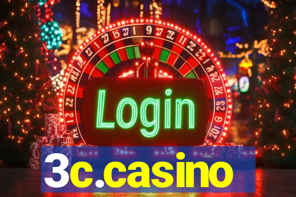 3c.casino