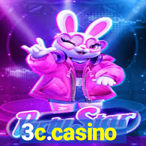 3c.casino