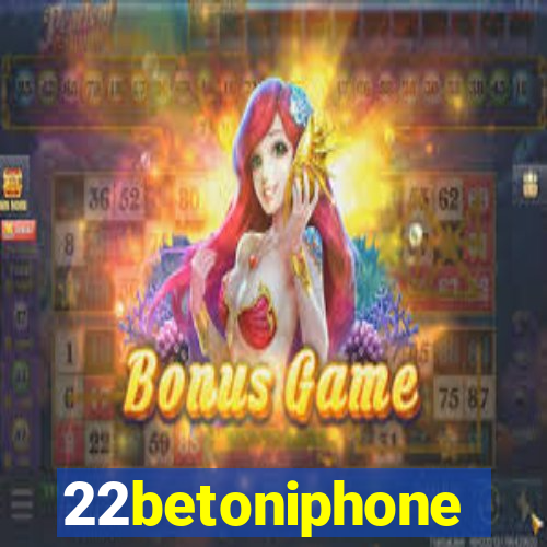 22betoniphone