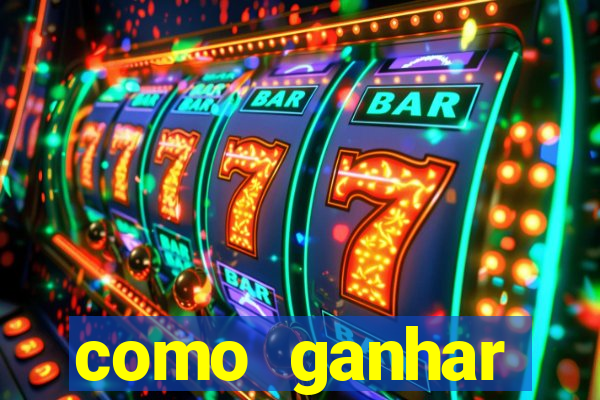 como ganhar dinheiro jogando sem depositar nada