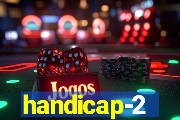 handicap-2