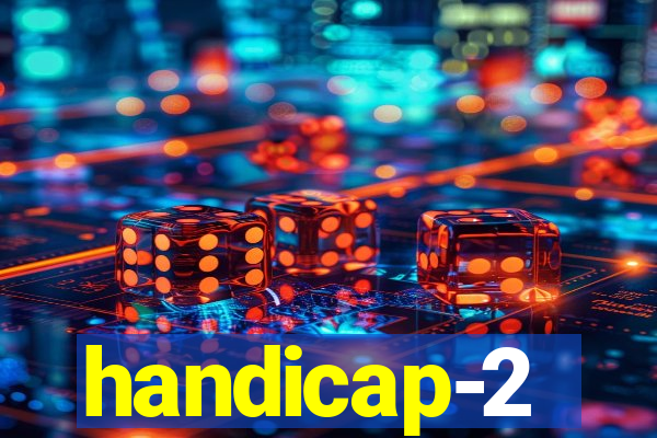 handicap-2