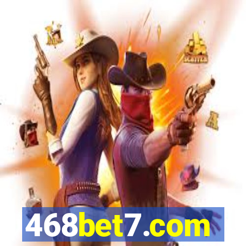 468bet7.com