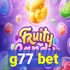 g77 bet