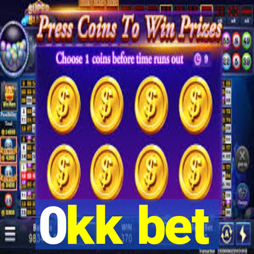 0kk bet