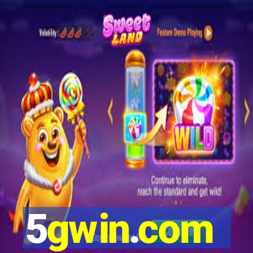 5gwin.com