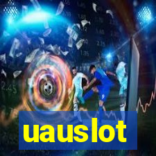 uauslot