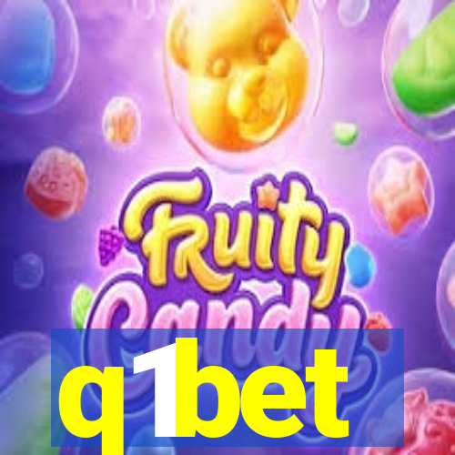 q1bet