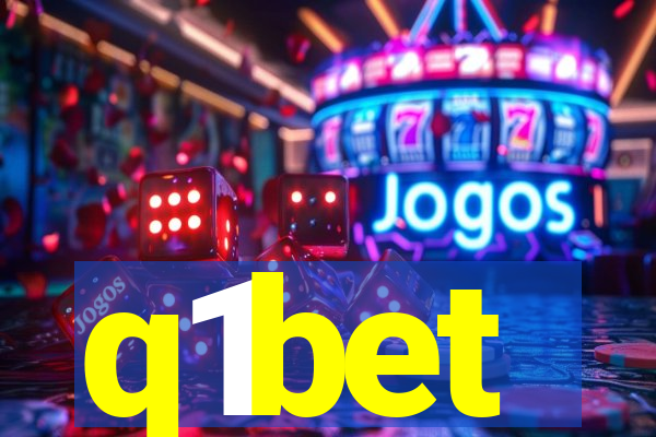 q1bet