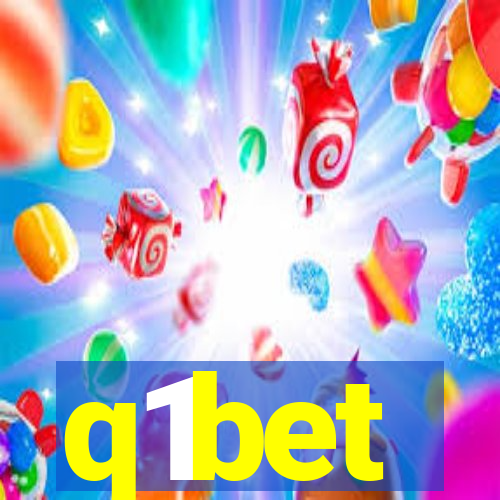 q1bet