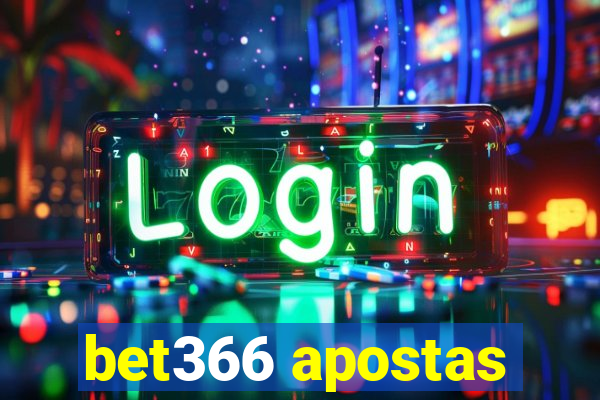 bet366 apostas