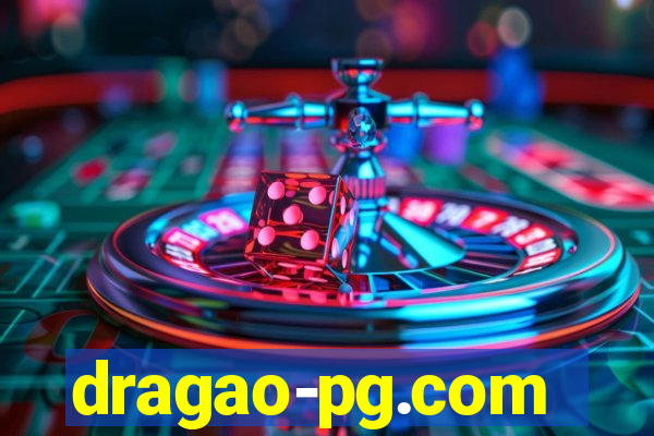 dragao-pg.com