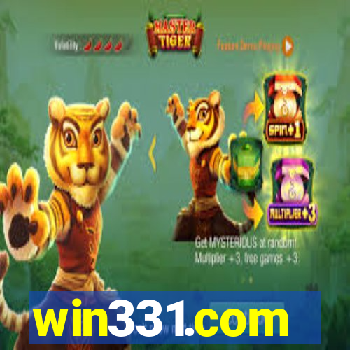 win331.com