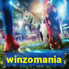 winzomania