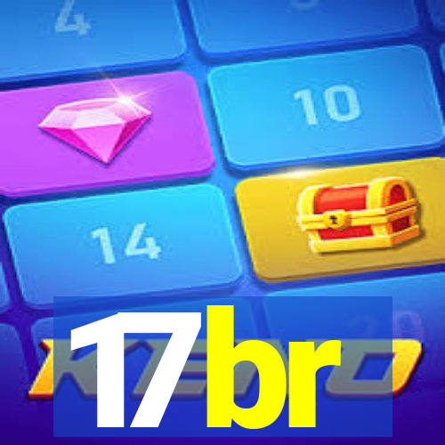 17br